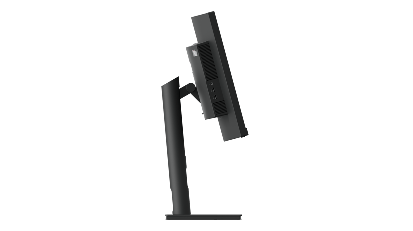 Product image slide 7