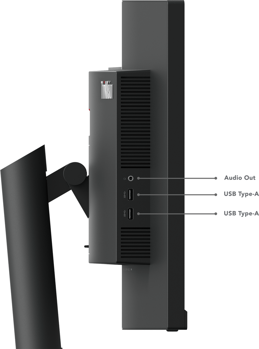 Product image slide 5