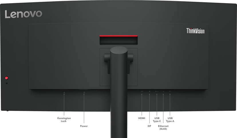Product image slide 10