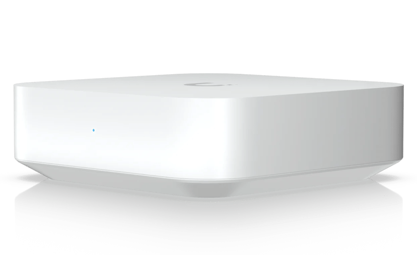 Product image slide 2