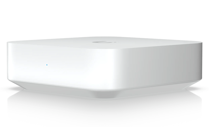 Ubiquiti UniFi Gateway Lite (UXG-Lite) 5-Pack