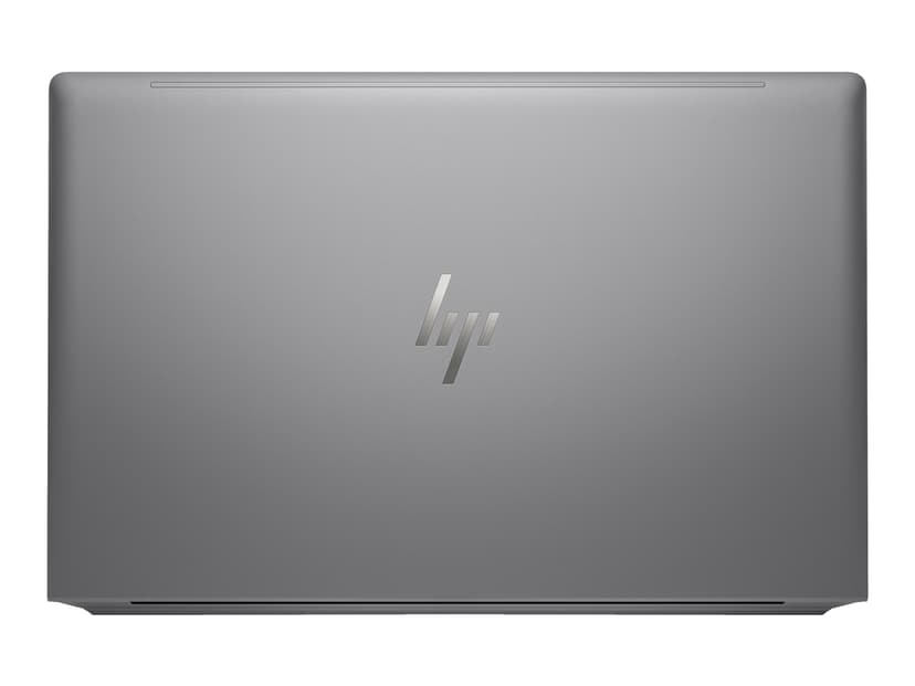 HP ZBook Power G10 A Mobile Workstation Ryzen 9 PRO 64GB 1000GB 15.6"