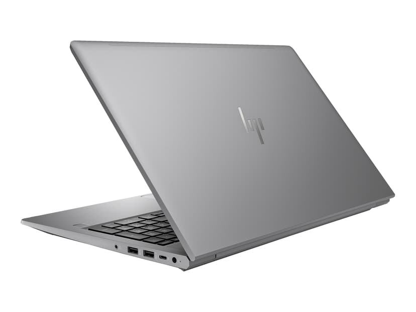 HP ZBook Power G10 A Mobile Workstation Ryzen 9 PRO 64GB 1000GB 15.6"