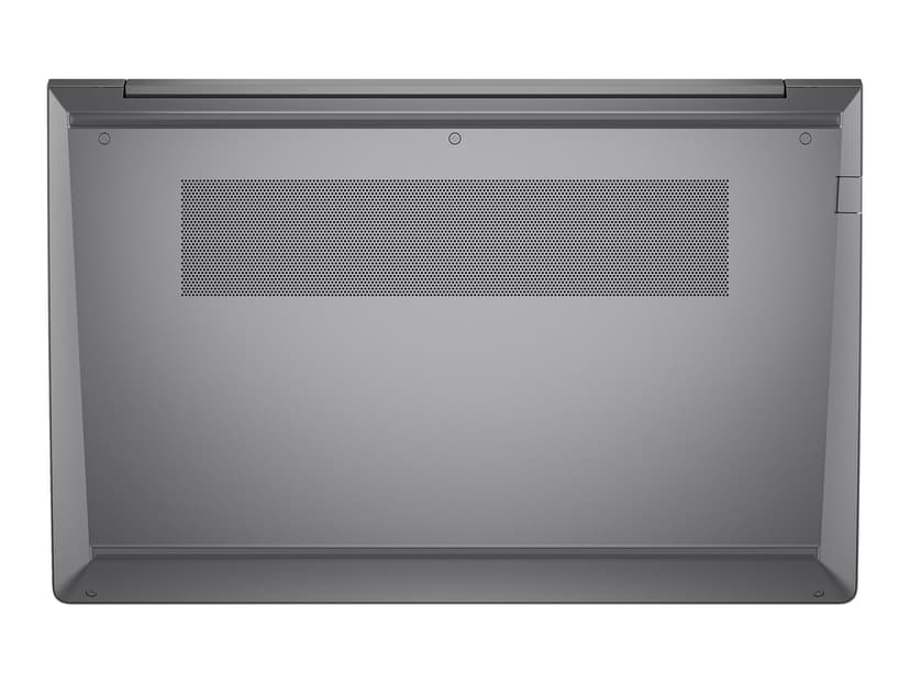 HP ZBook Power G10 A Mobile Workstation Ryzen 9 PRO 64GB 1000GB 15.6"