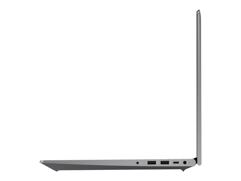 HP ZBook Power G10 A Mobile Workstation Ryzen 9 PRO 64GB 1000GB 15.6"
