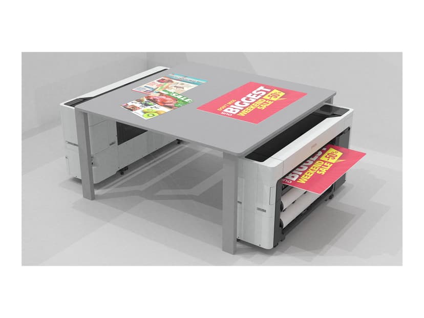 Product image slide 5