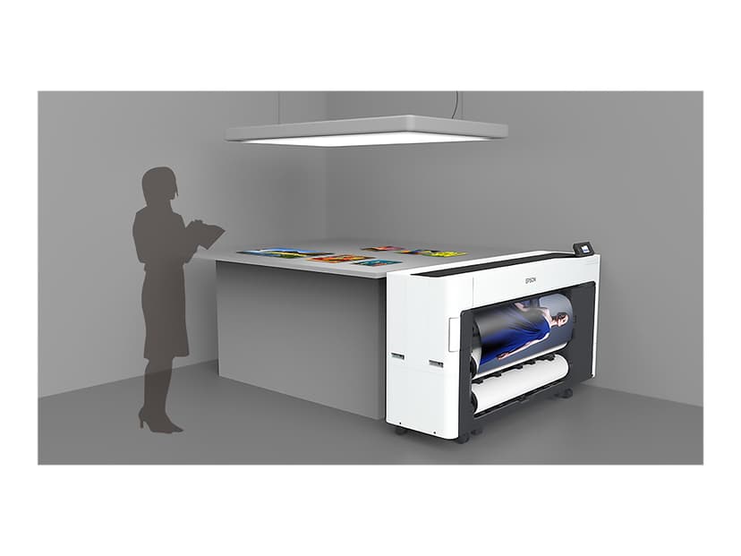 Product image slide 7