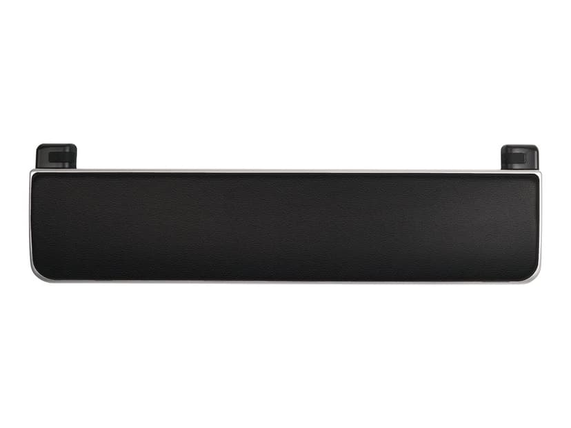 Contour Design Wrist rest for Balance Keyboard