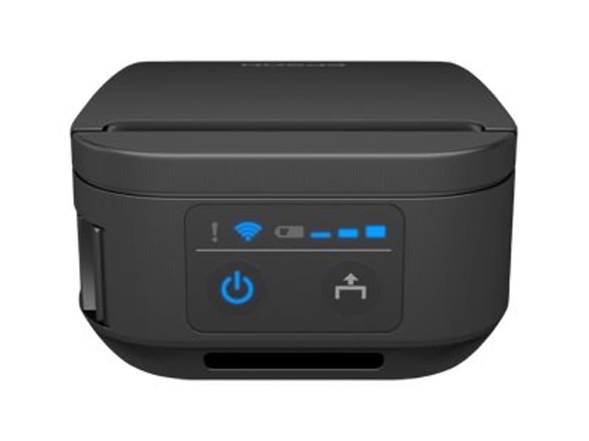 Epson TM-P20II 111 Receipt Printer USB-C/WiFi