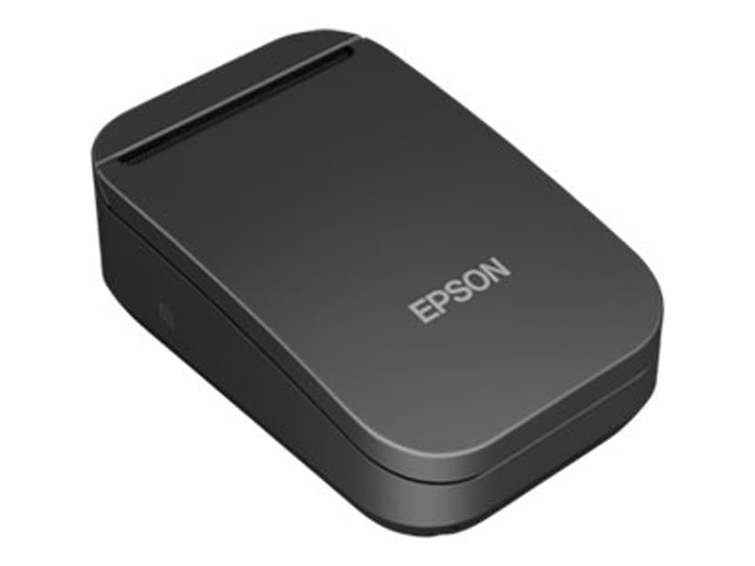 Epson TM-P20II 111 Receipt Printer USB-C/WiFi