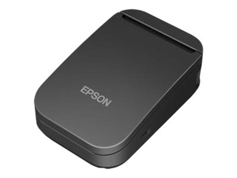 Epson TM-P20II 111 Receipt Printer USB-C/WiFi