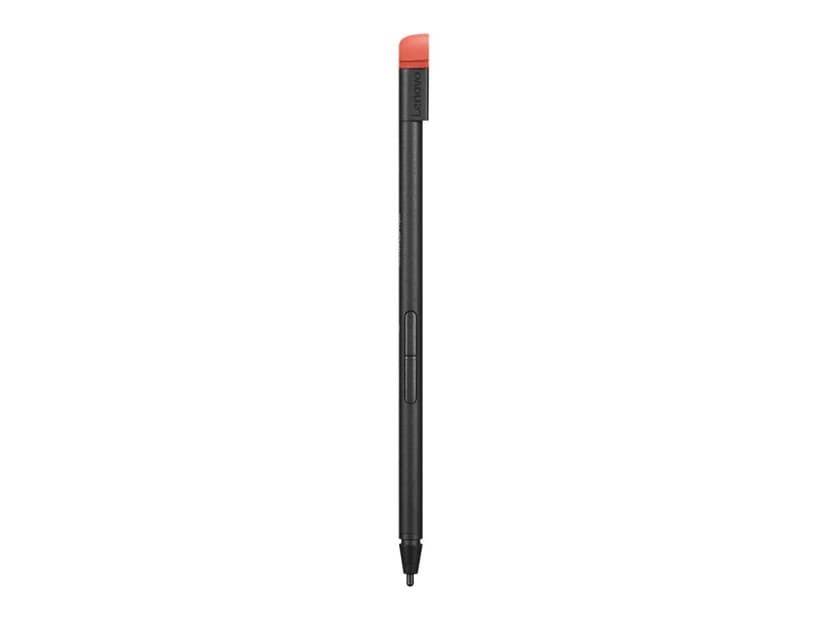 Product image slide 1