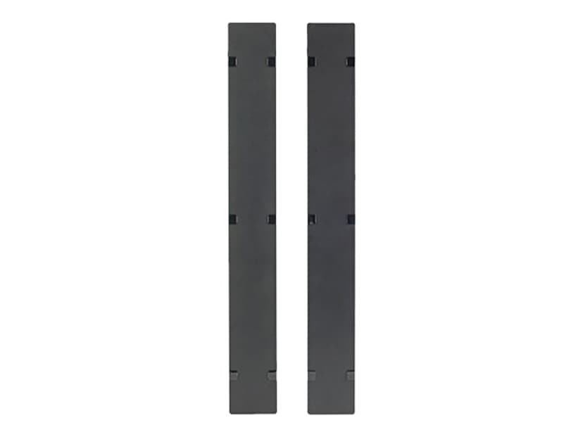 Product image slide 3