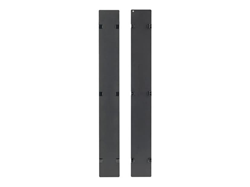 Product image slide 2