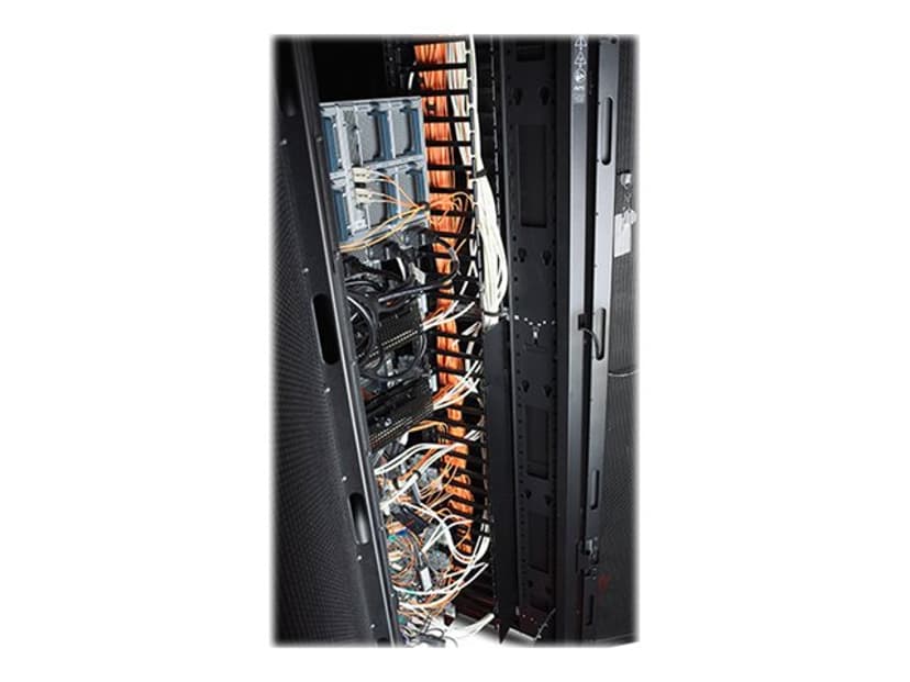 Product image slide 10