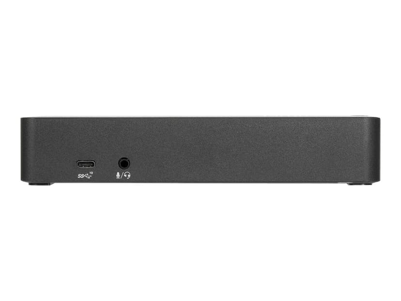 Targus DV4K Universal