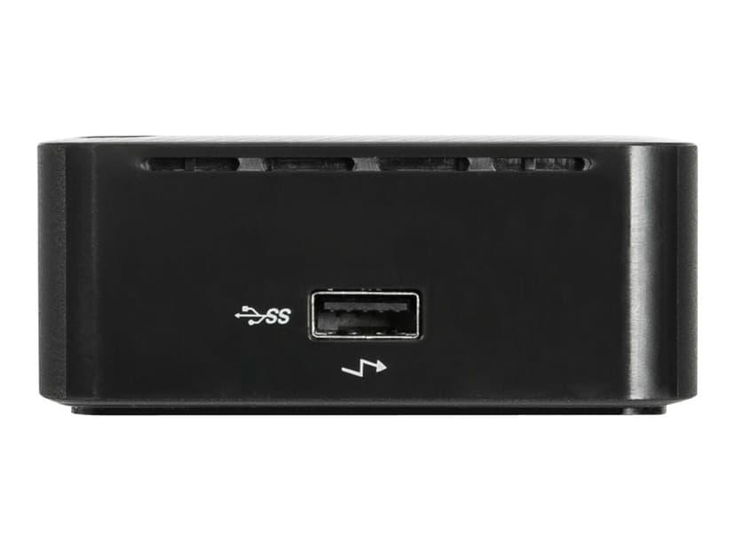 Targus DV4K Universal
