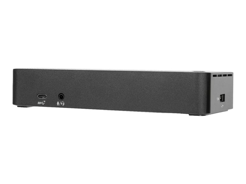 Targus DV4K Universal