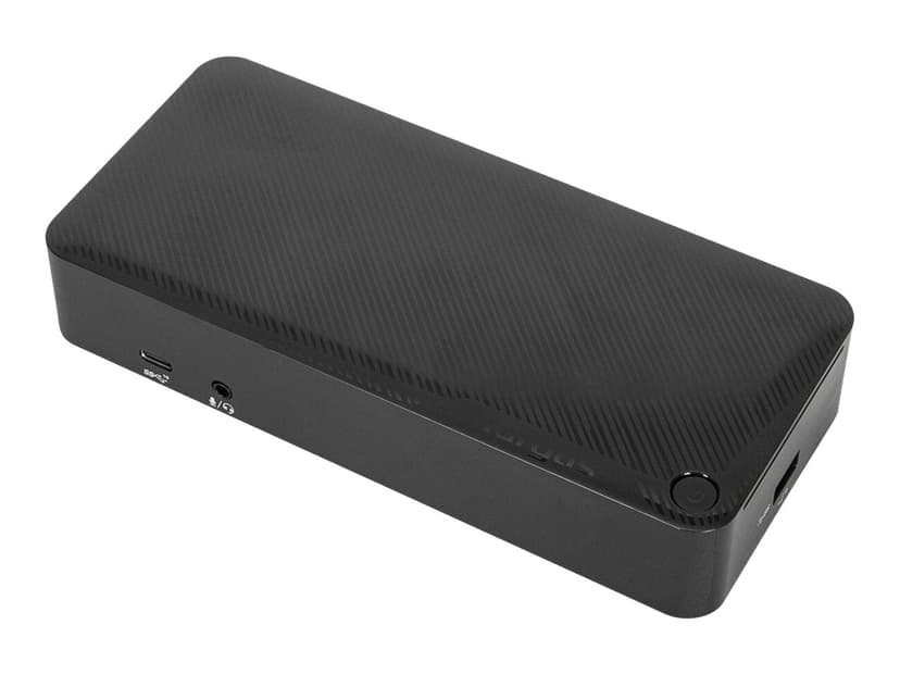 Targus DV4K Universal