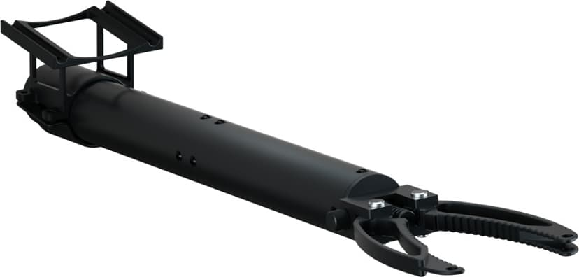 Chasing Grabber Arm 2 For M2/m2 Pro/mini S