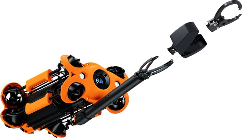 Chasing Grabber Arm 2 For M2/m2 Pro/mini S