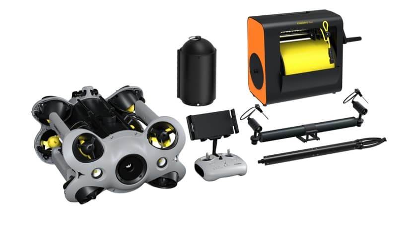 Product image slide 1
