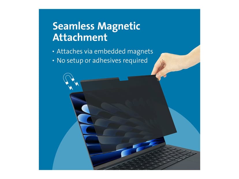 Product image slide 7