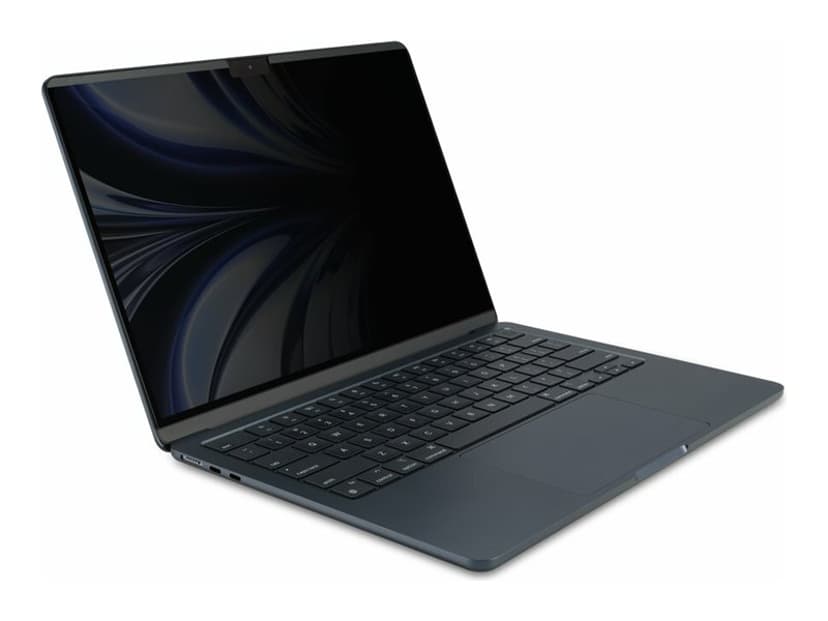 Product image slide 6
