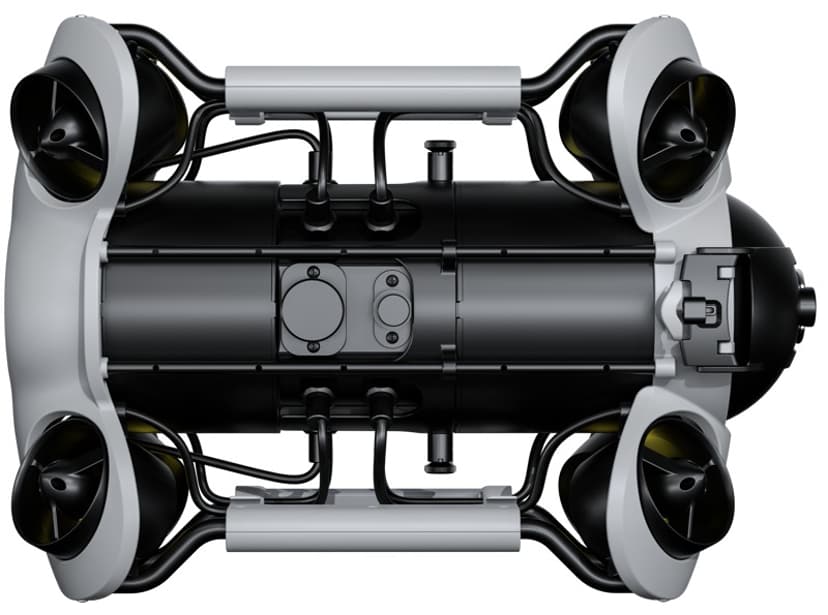 Product image slide 7