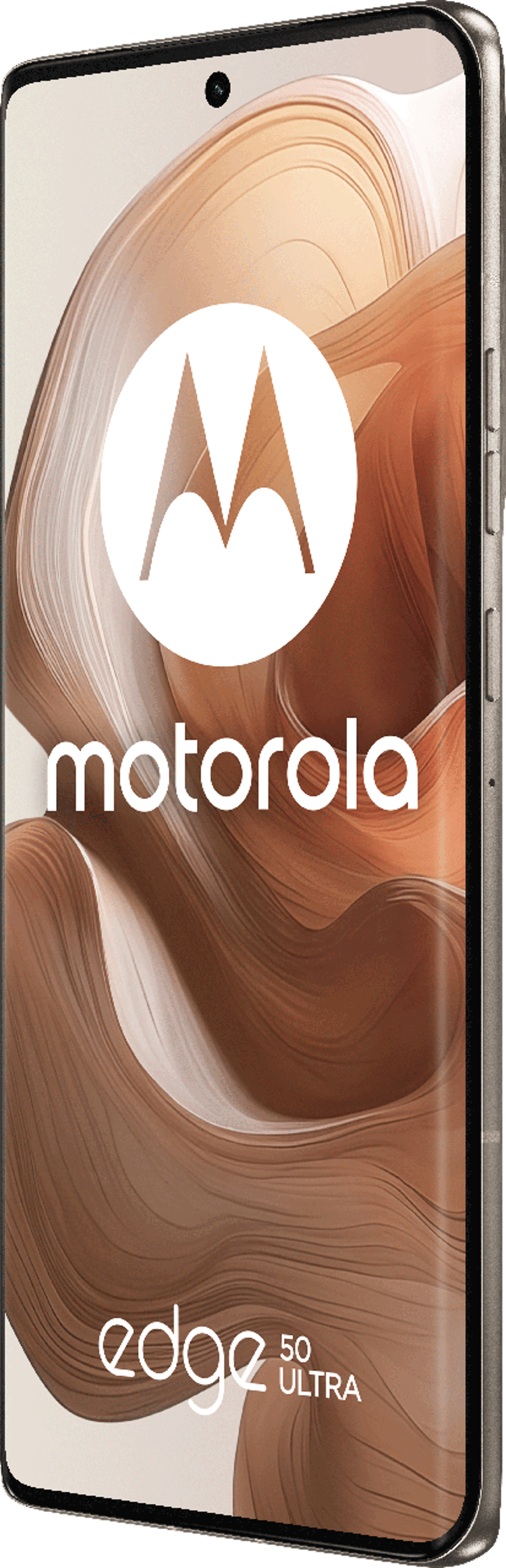 Motorola Edge 50 Ultra 1000GB Beige