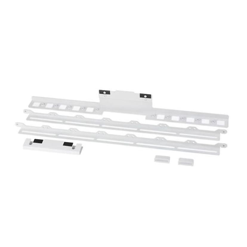 HP Poly Mounting Kit - Studio X50