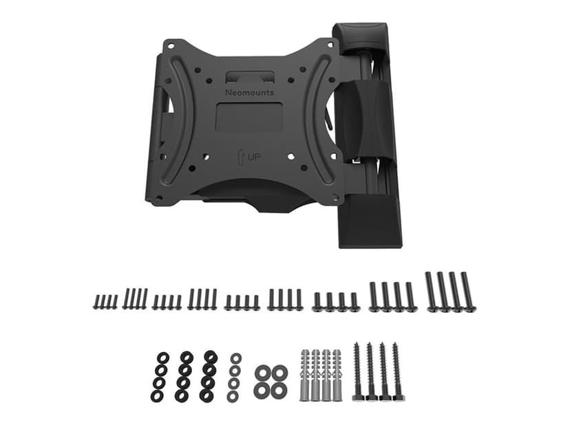 Product image slide 2