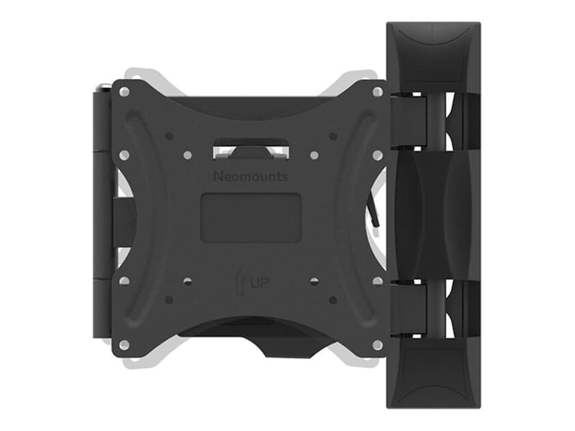 Product image slide 3