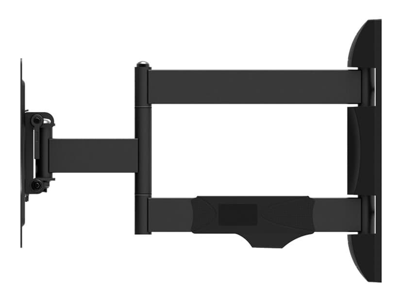 Neomounts LEVEL - WL40-550BL12 TV-mount 32-55"