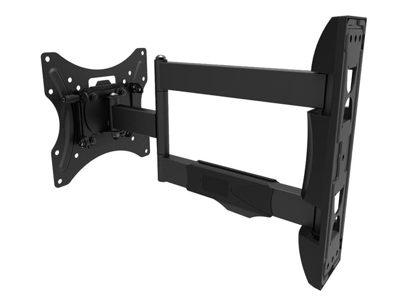 Neomounts LEVEL - WL40-550BL12 TV-mount 32-55"