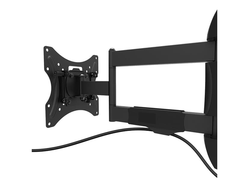 Product image slide 4