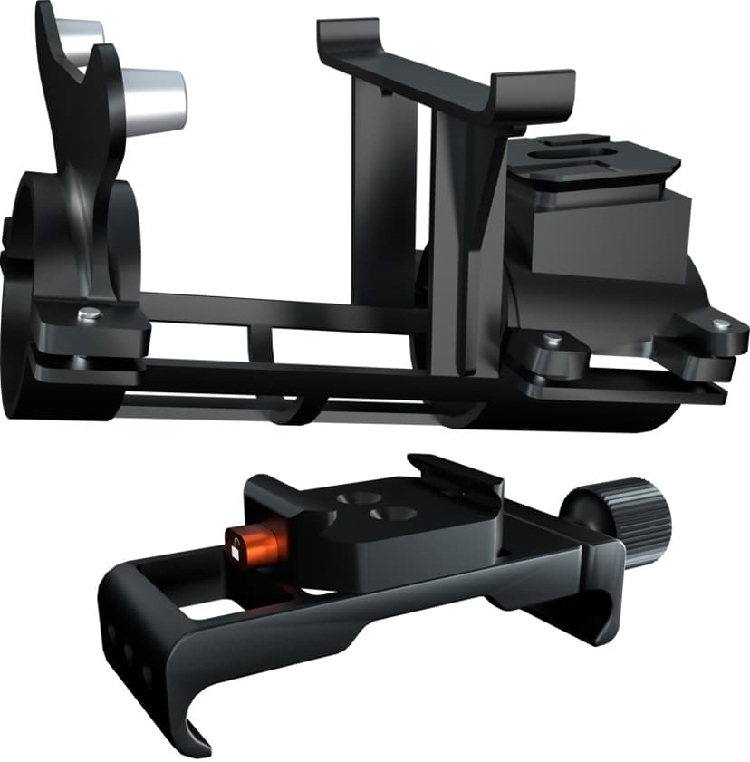Product image slide 1