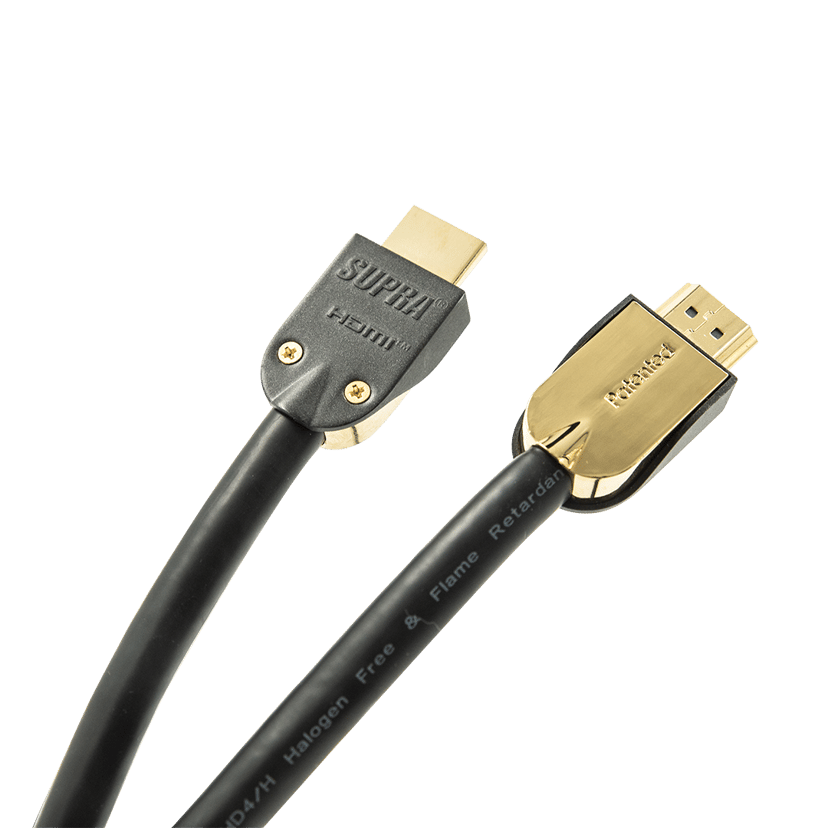 Product image slide 2