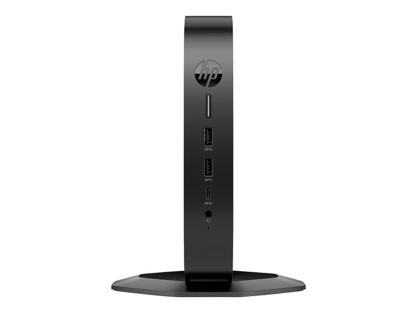 Product image slide 3