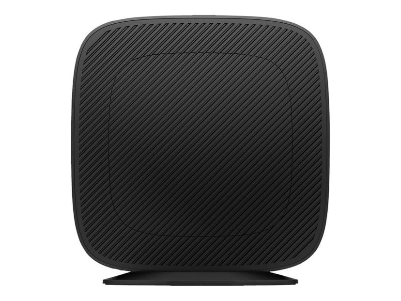 Product image slide 8