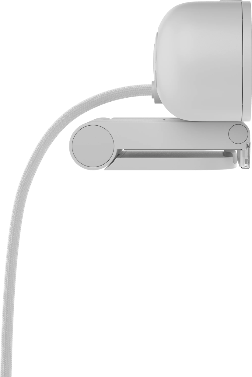 Elgato Facecam NEO