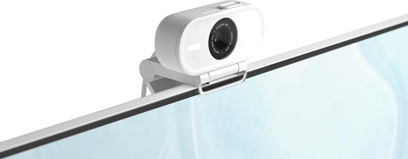 Elgato Facecam NEO