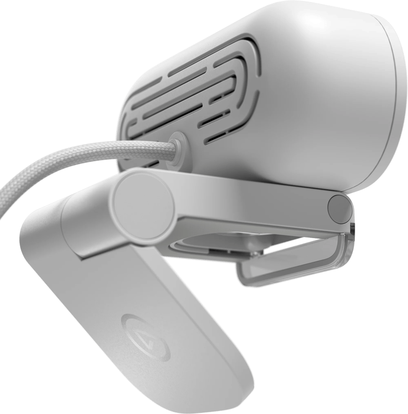 Elgato Facecam NEO