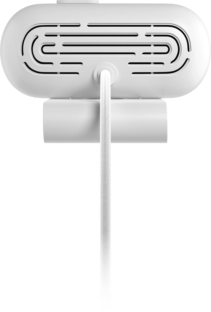 Elgato Facecam NEO