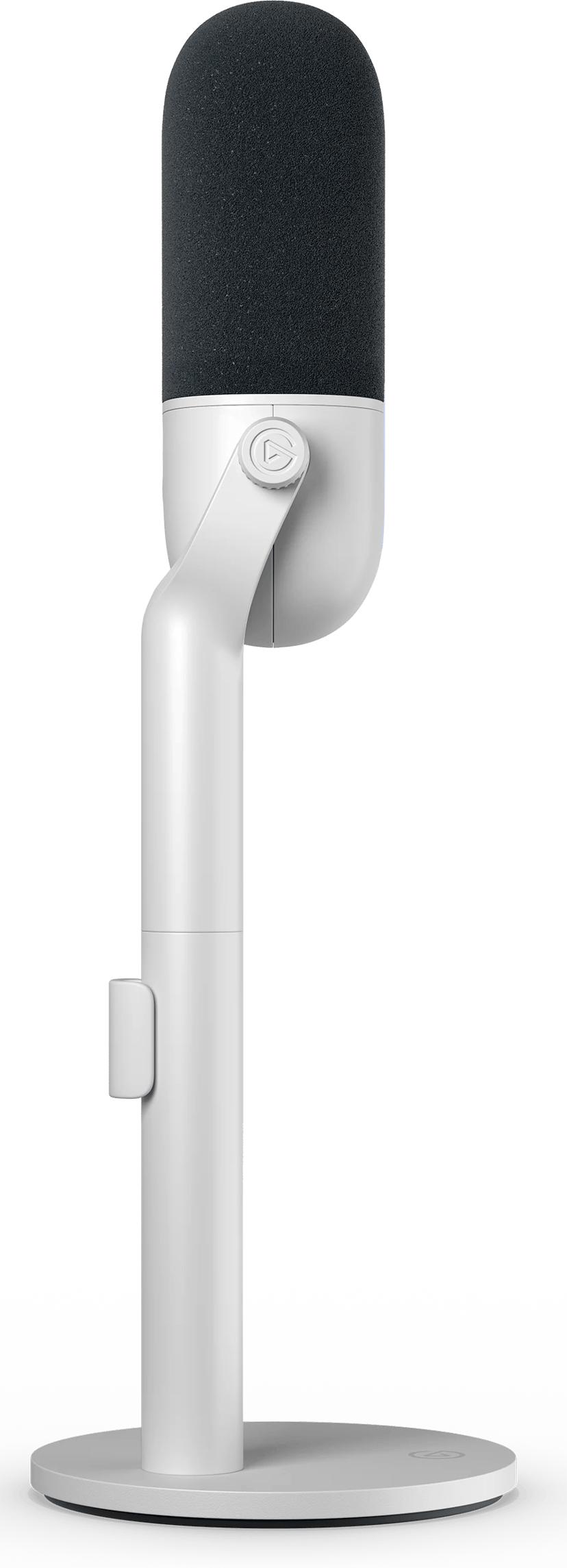 Elgato Wave Neo Valkoinen