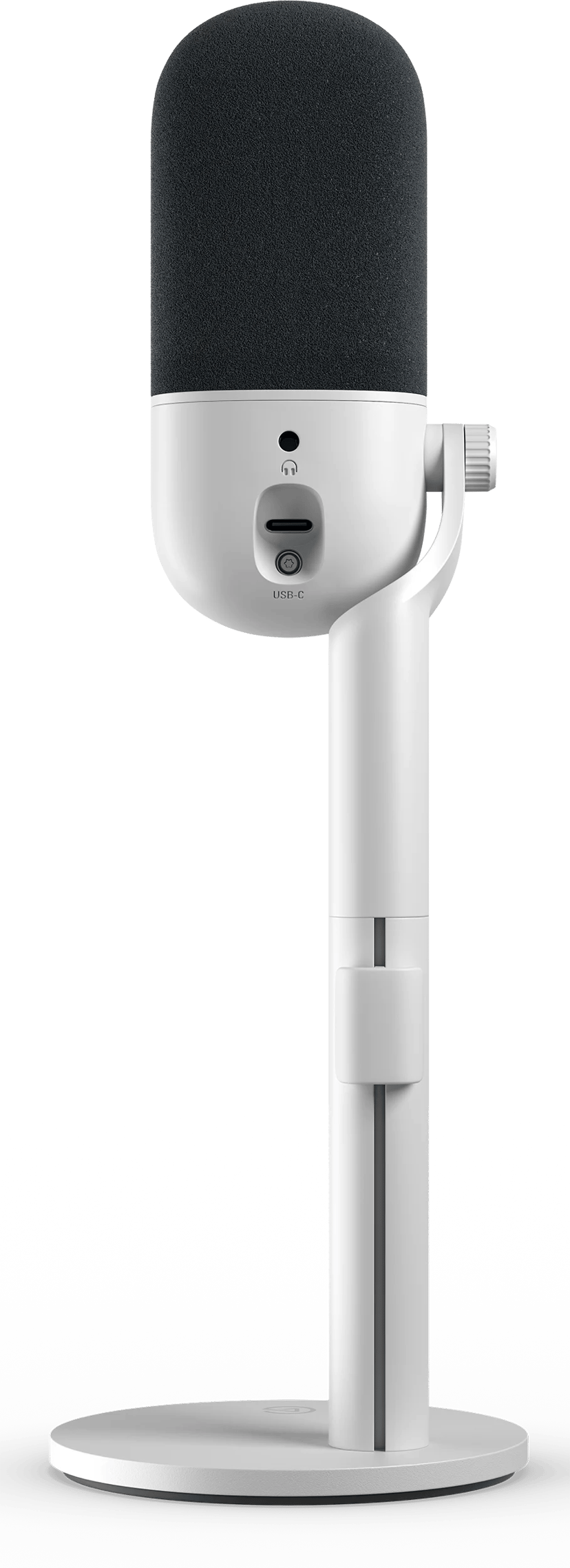 Elgato Wave Neo Valkoinen