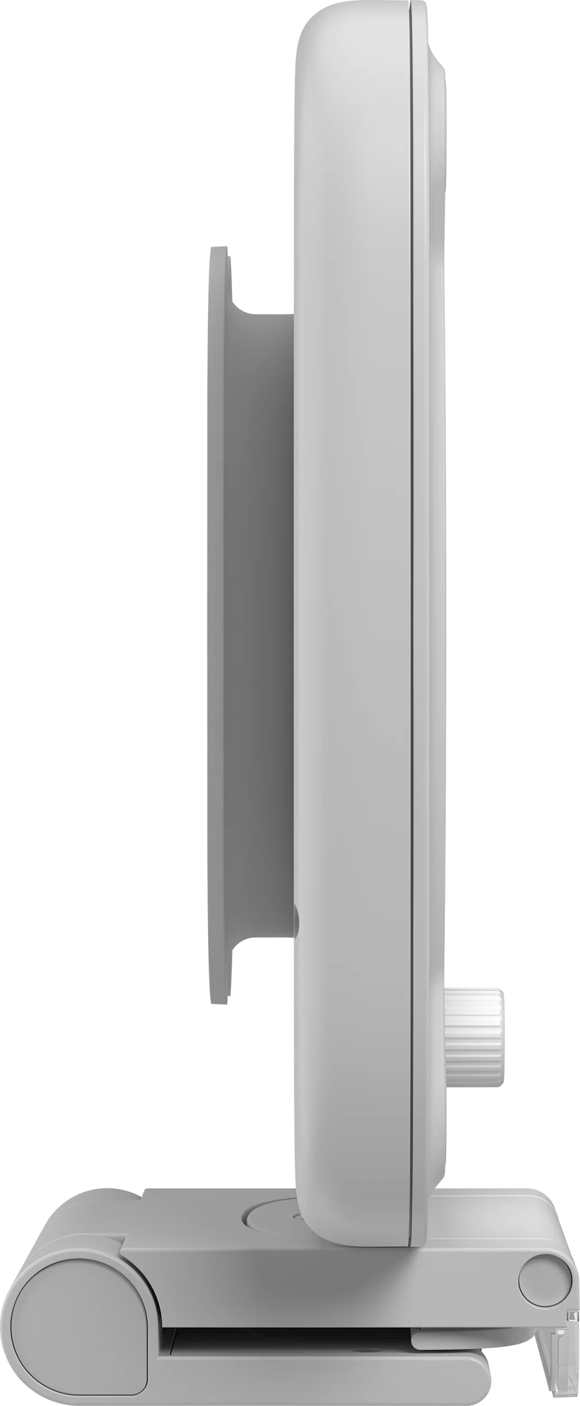 Elgato Key Light Neo