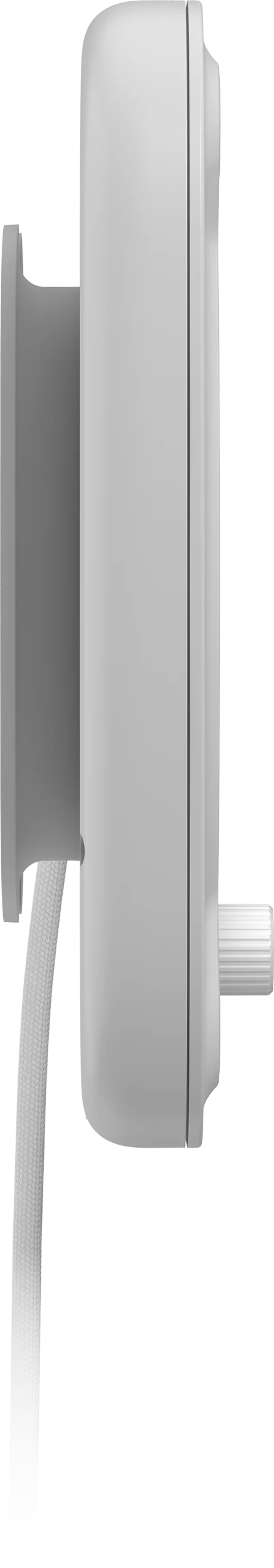 Elgato Key Light Neo