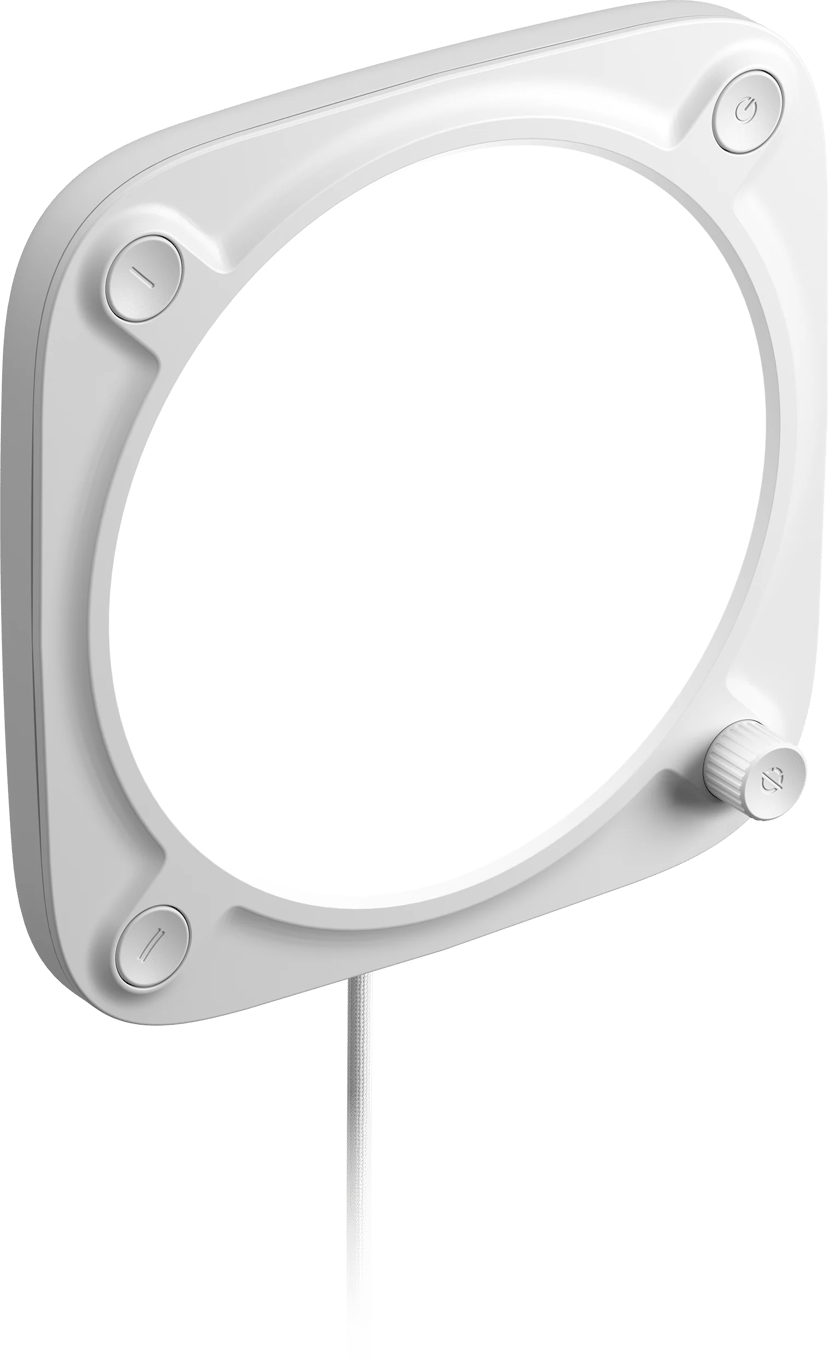 Product image slide 3