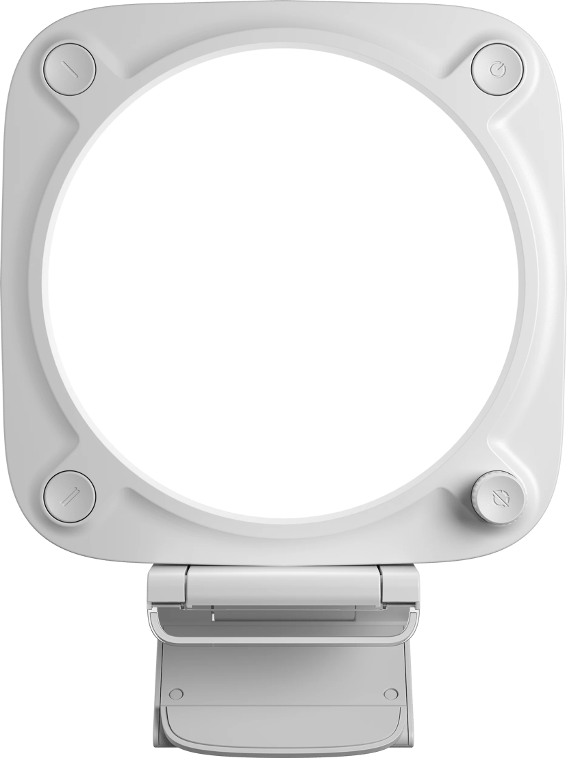 Elgato Key Light Neo